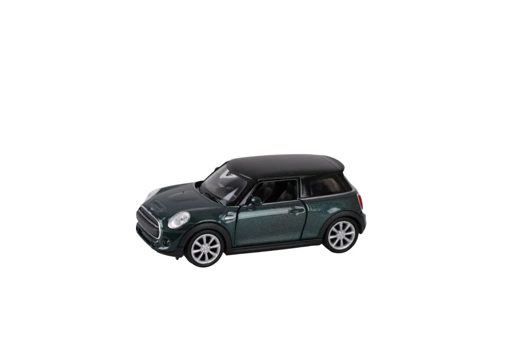 43696 Mını Metal Araba 72 görsel 4