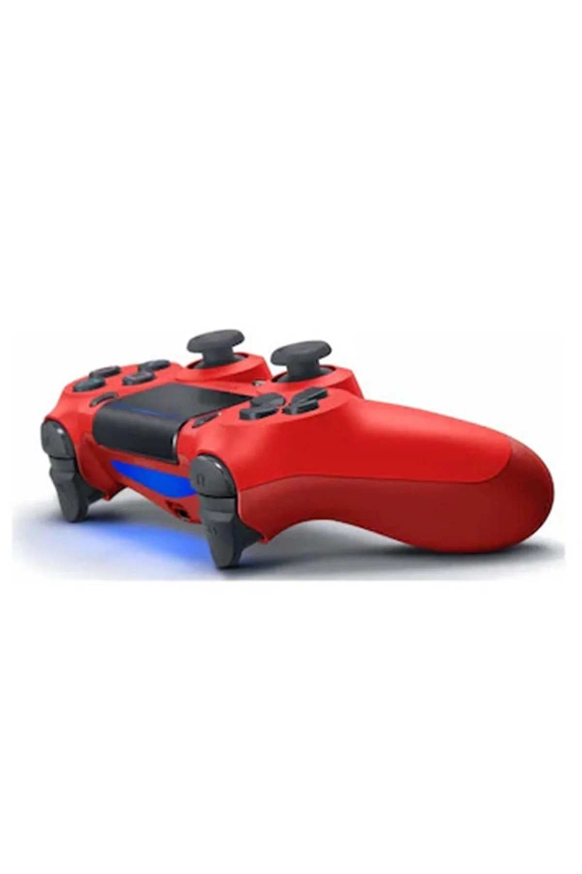 Ps4 Uyumlu Kablosuz Gamepad Joystick og Oyun Kolu Ps4 Uyumlu görsel 3