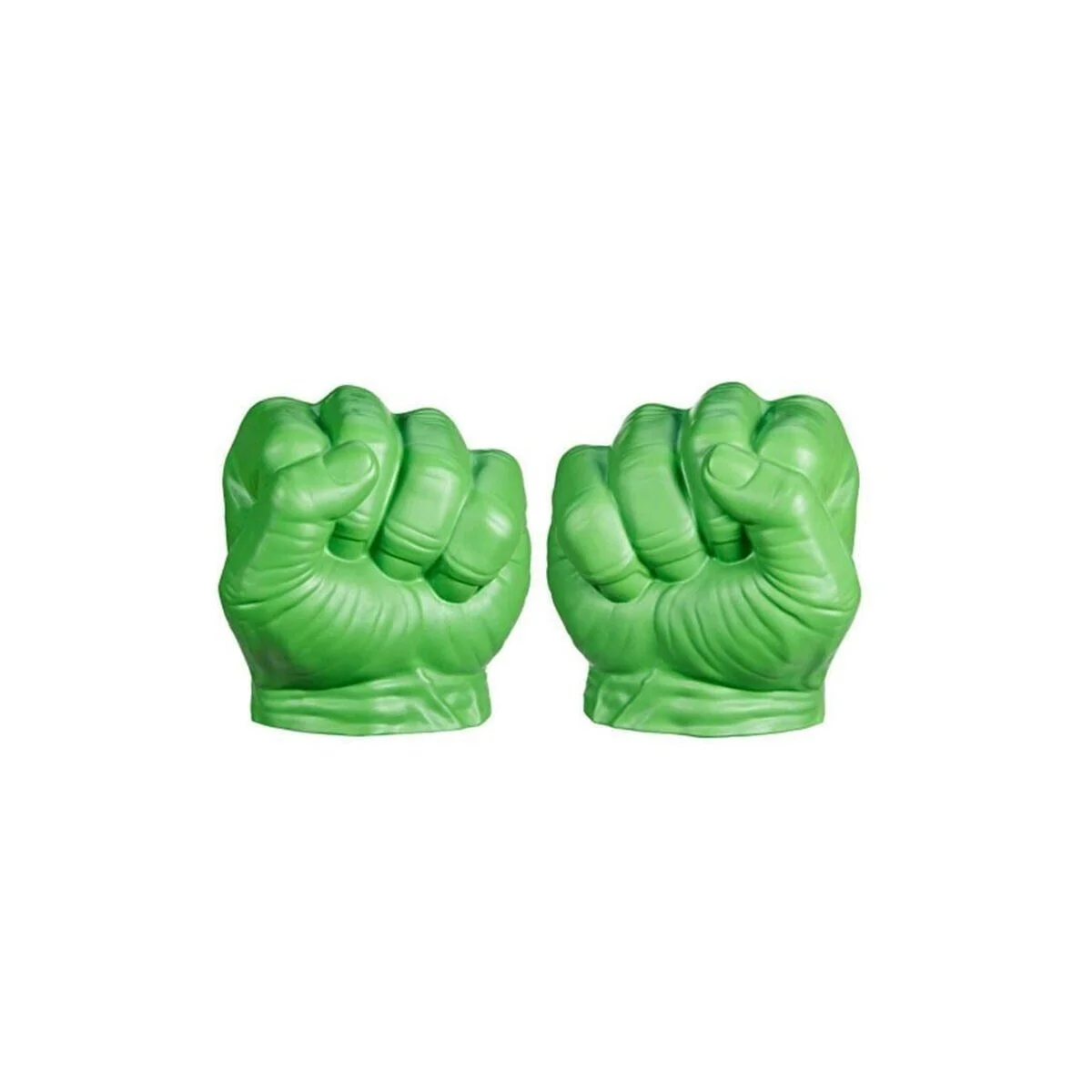 F9332 Avengers HULK Yumruk görsel 2
