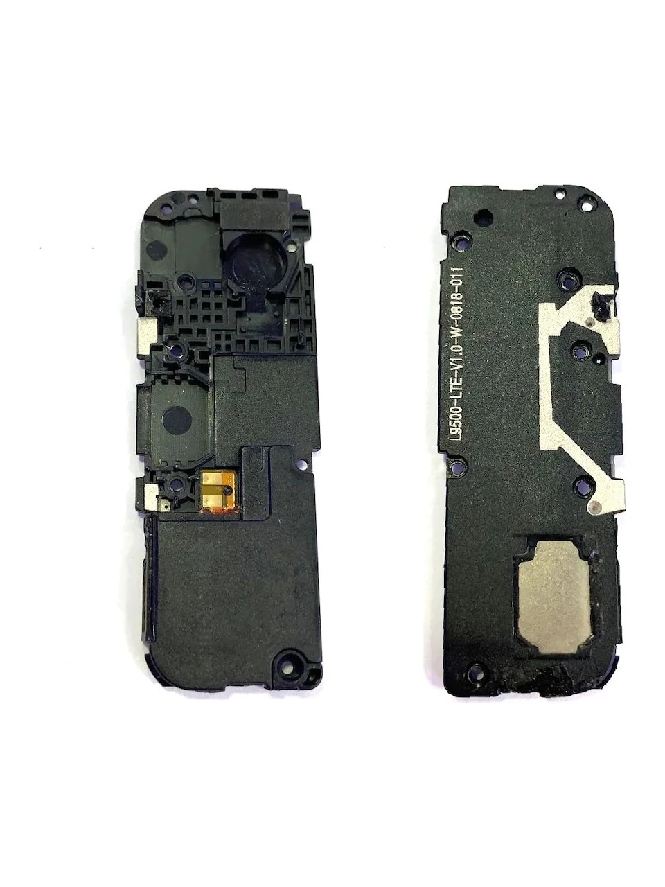 General Mobile Gm9 Pro Buzzer görsel 2