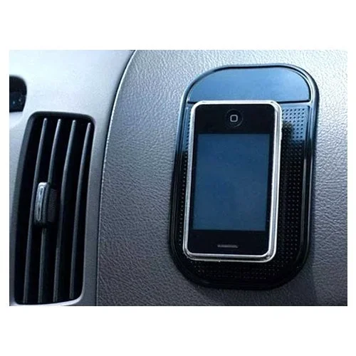 Telefon, Anahtarlık, Gözlük, Kalem, Der Para Tutacağı görsel 4