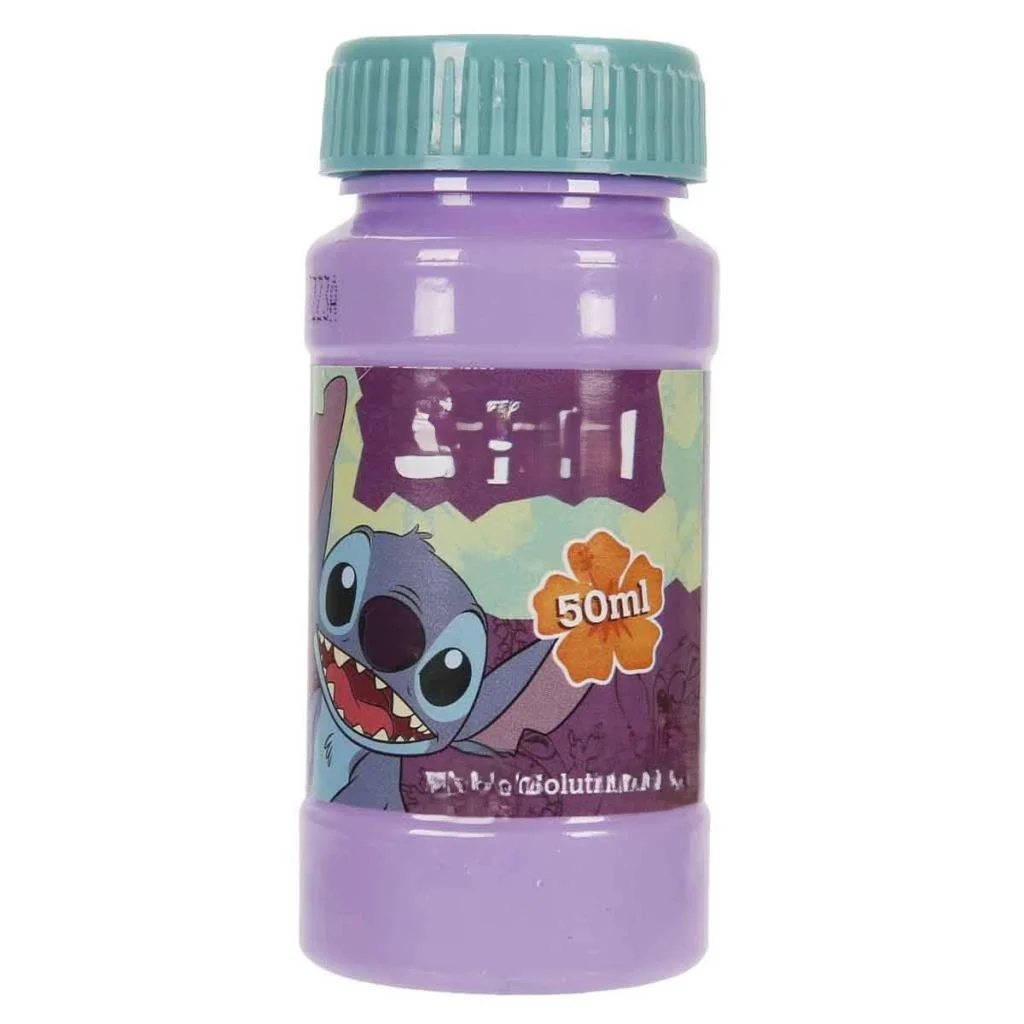 S01002544 Köpük Tabancası 50ML görsel 3