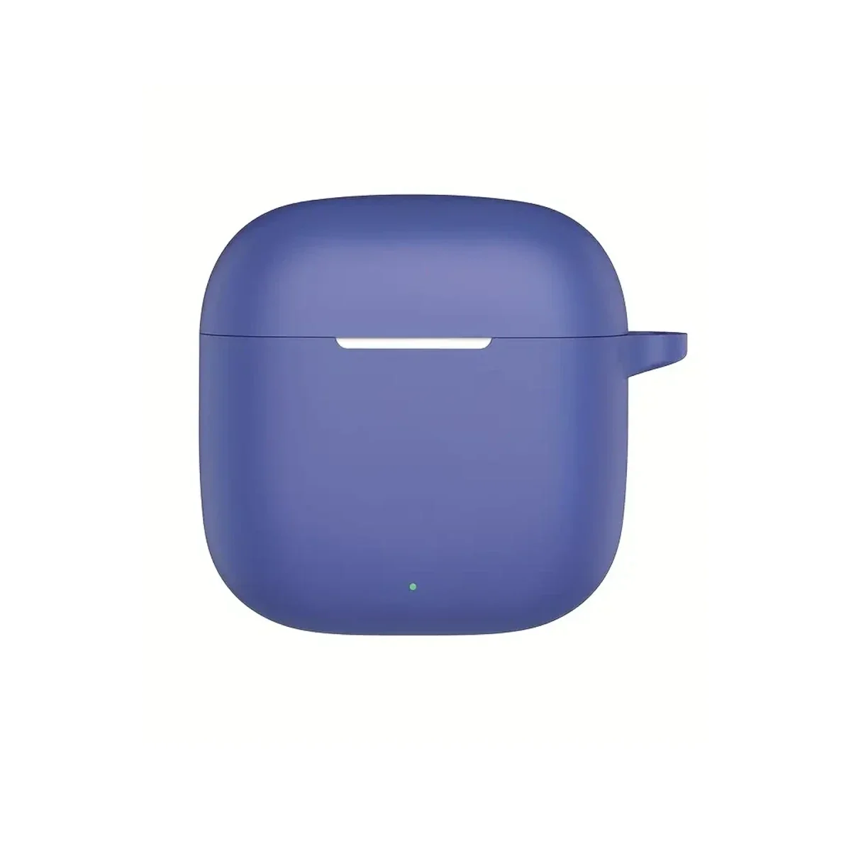 Huawei FreeBuds SE 3 Hang Kılıf - Lacivert