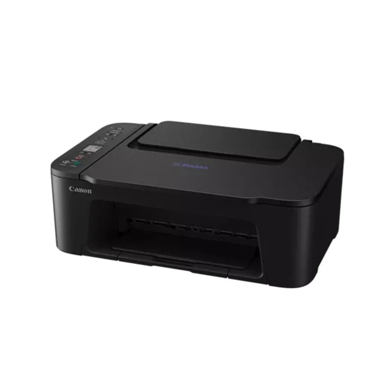 Pıxma E3640 Yaz/tar/fot/wıfı/bulut görsel 2