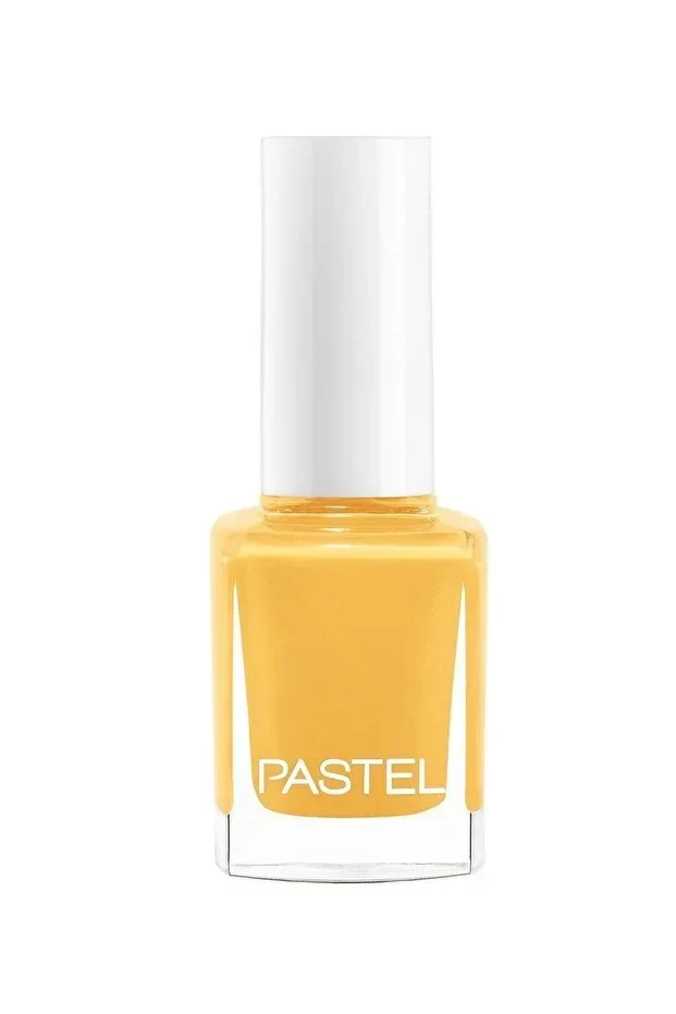 Oje Nail Polish Profesyonel - No: 307