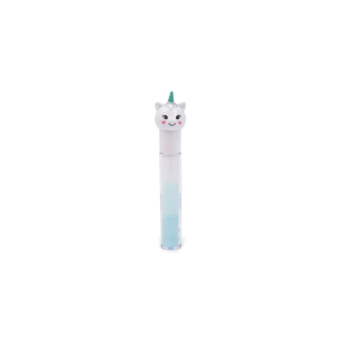 VRB55100 Very Bella - Unicorn Lip Gloss görsel 4