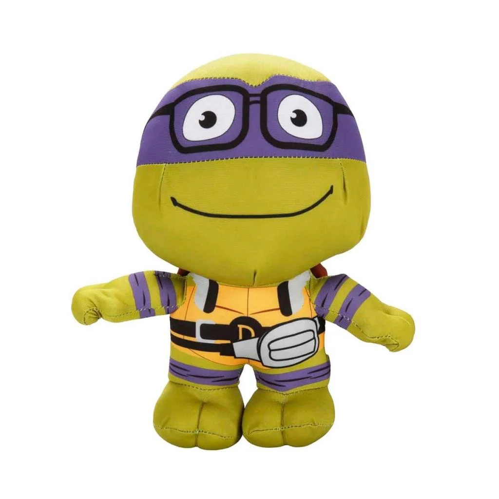 50234 Peluş 4A görsel 4