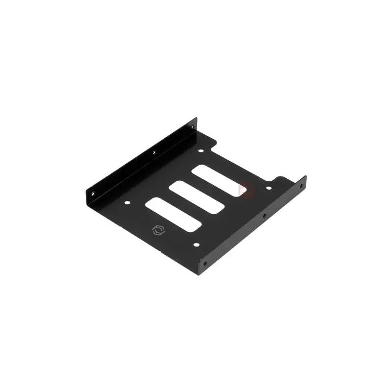 FA-7954HF 3.5/2.5" Dönüştürücü Kızak