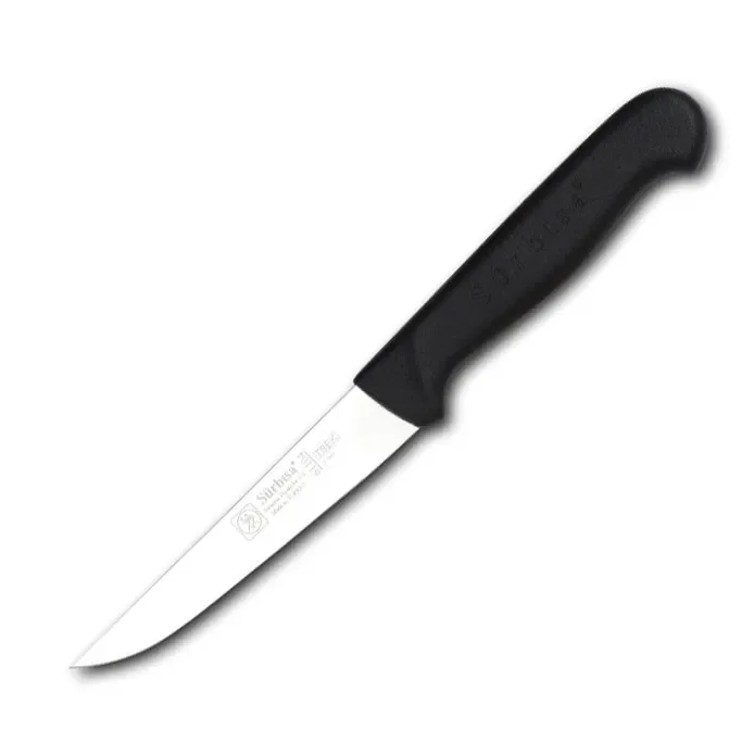 61104 - Sürmene Mutfak Bıçağı 11 cm görsel 2