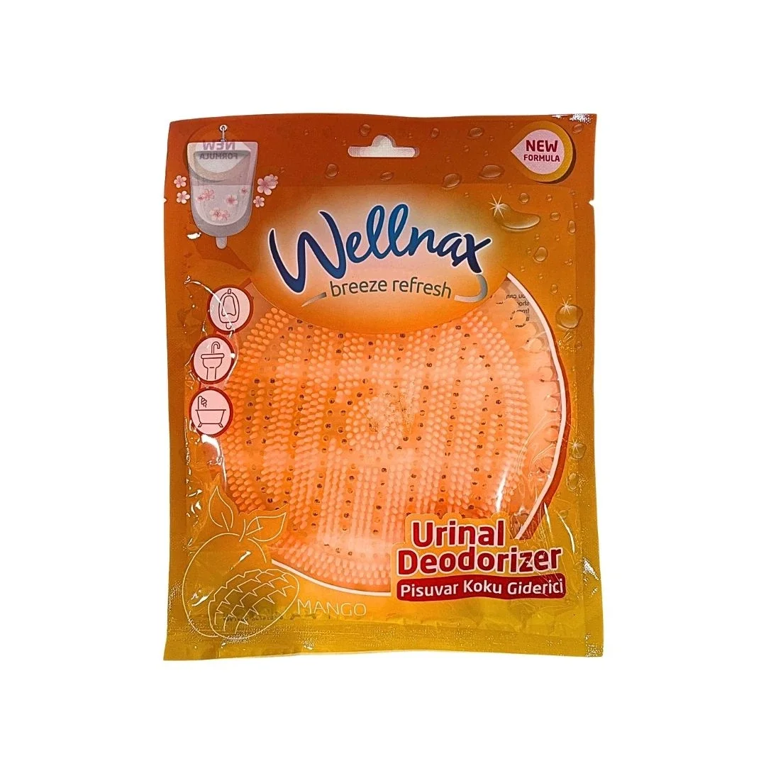 Pisuvar Koku Giderici Mango 50 gr