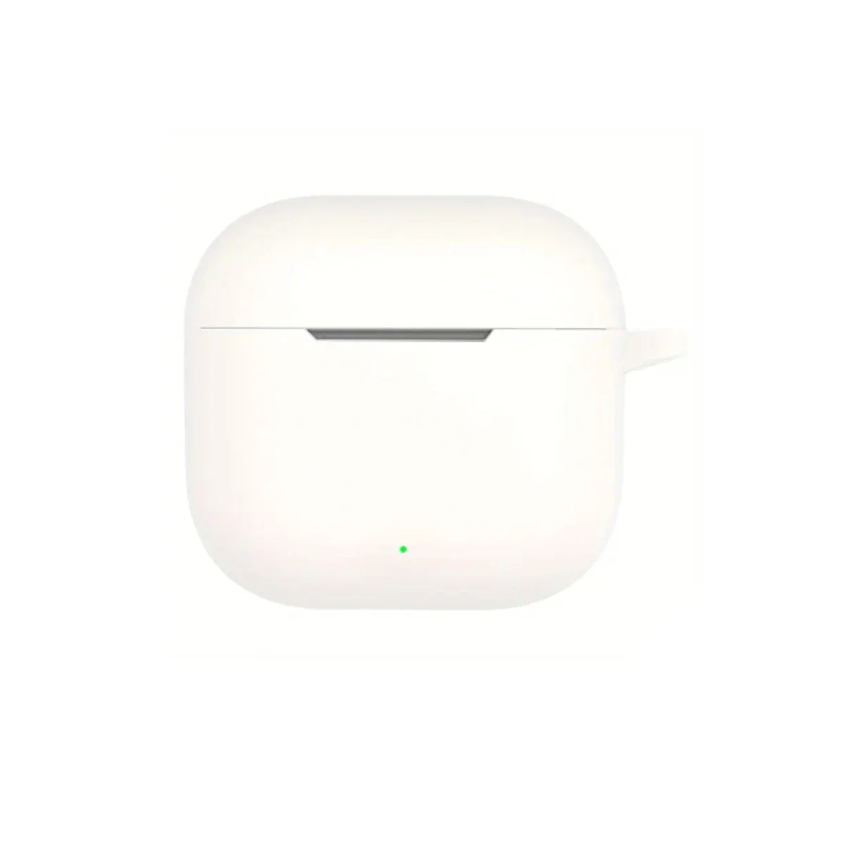 Huawei FreeBuds SE 3 Hang Kılıf - Beyaz