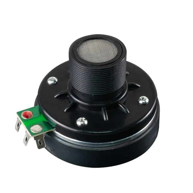 Magicvoice M-24 8 Ohm 24 Mm 30 Watt Driver görsel 3