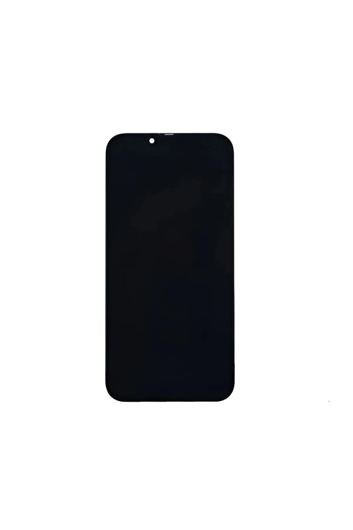 iPhone 13 Pro Max Uyumlu Ekran Dokunmatik (GX)