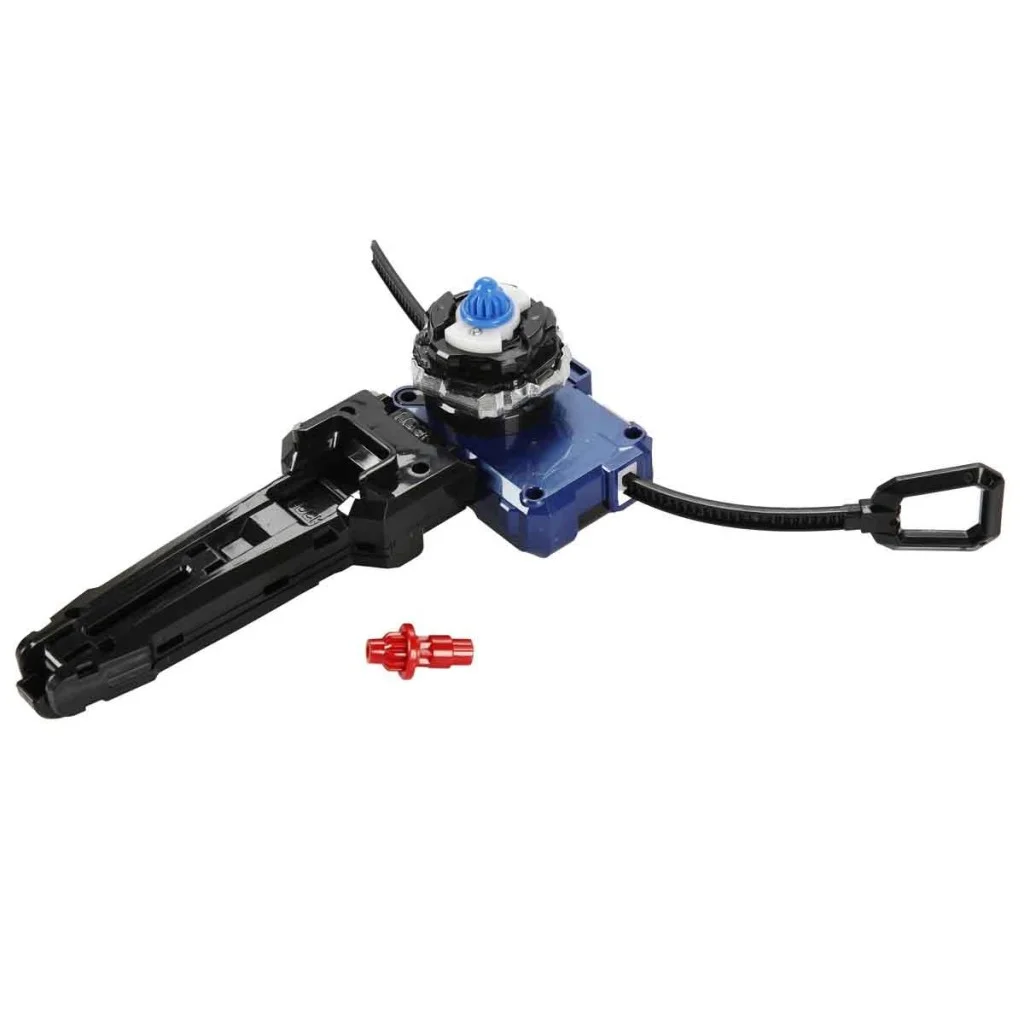 S00005664 Topaç Set Tekli Paket 3R görsel 3
