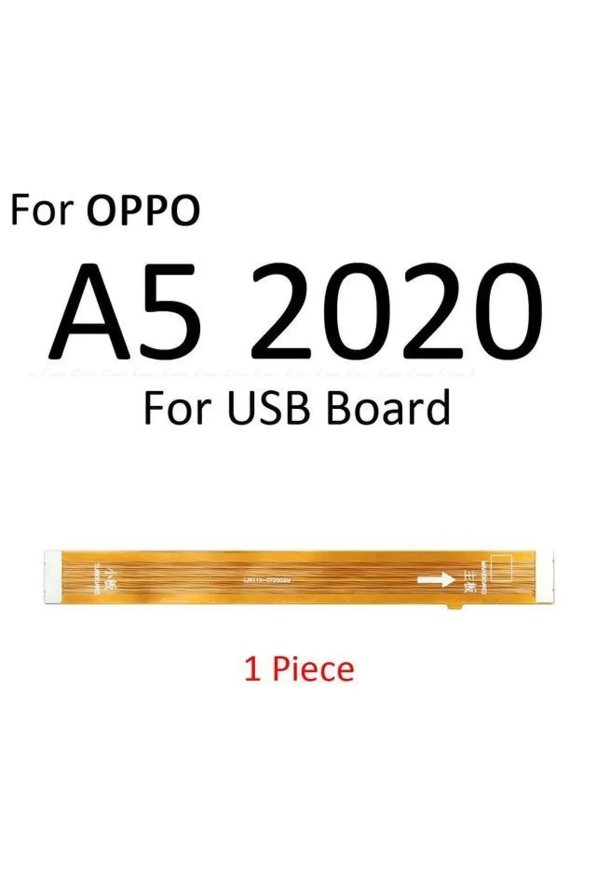 A5 2020 Ara Film görsel 3