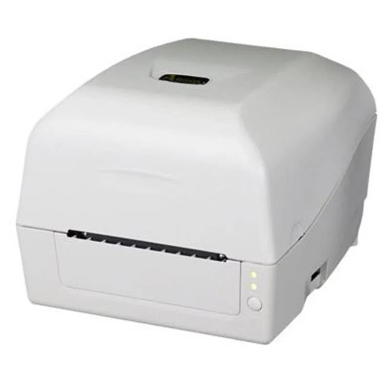 CP-3140EX Pro 300DPI Termal Transfer Usb+seri+ethernet Barkod Yazıcı (ribonlu Kullanım)