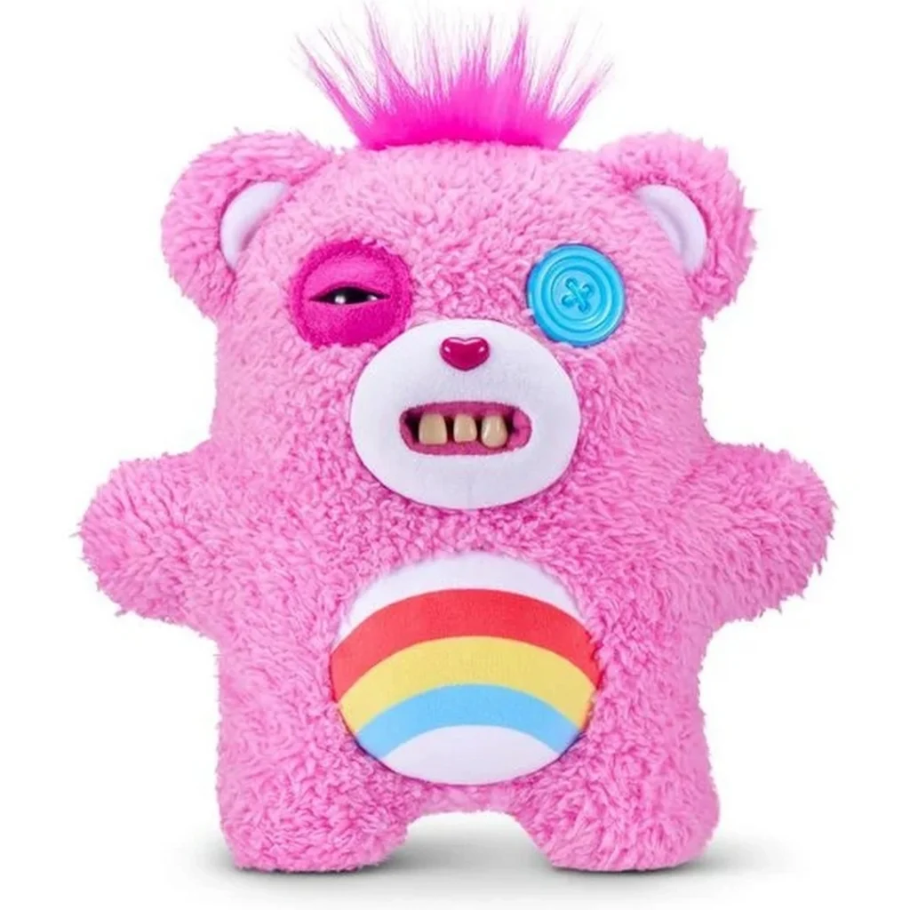 Care Bears Serisi 22,5 cm