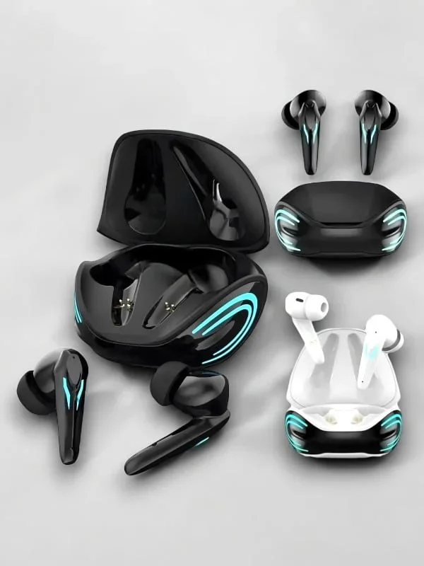 K68 ni Bluetooth Kulaklık