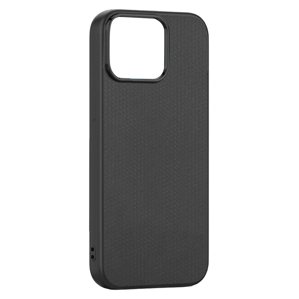 Joko Apple iPhone 14 Karel Silikon Kapak - Siyah