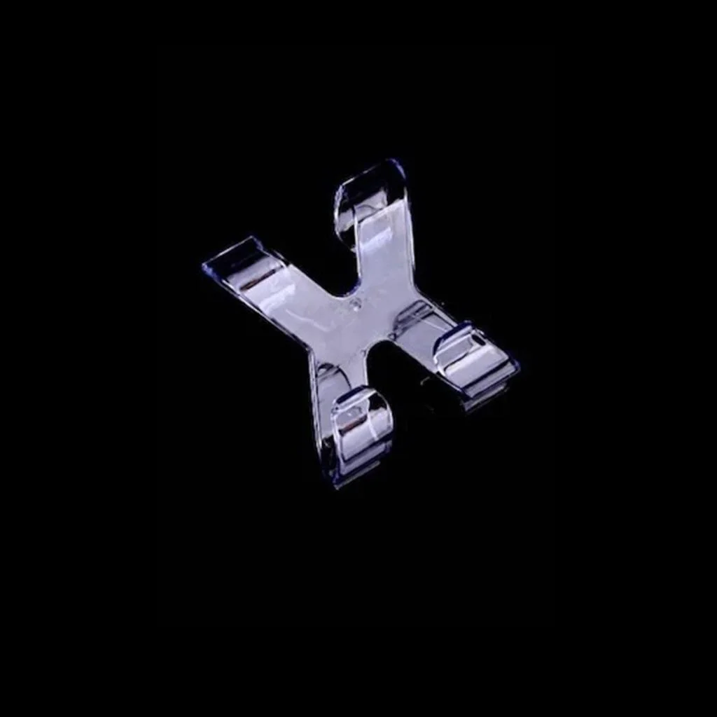 Mutfak Banyo Dolap Kapağına Takılan Meta Havlu Askılığı Aparatı(adet fiyatıdır) görsel 2