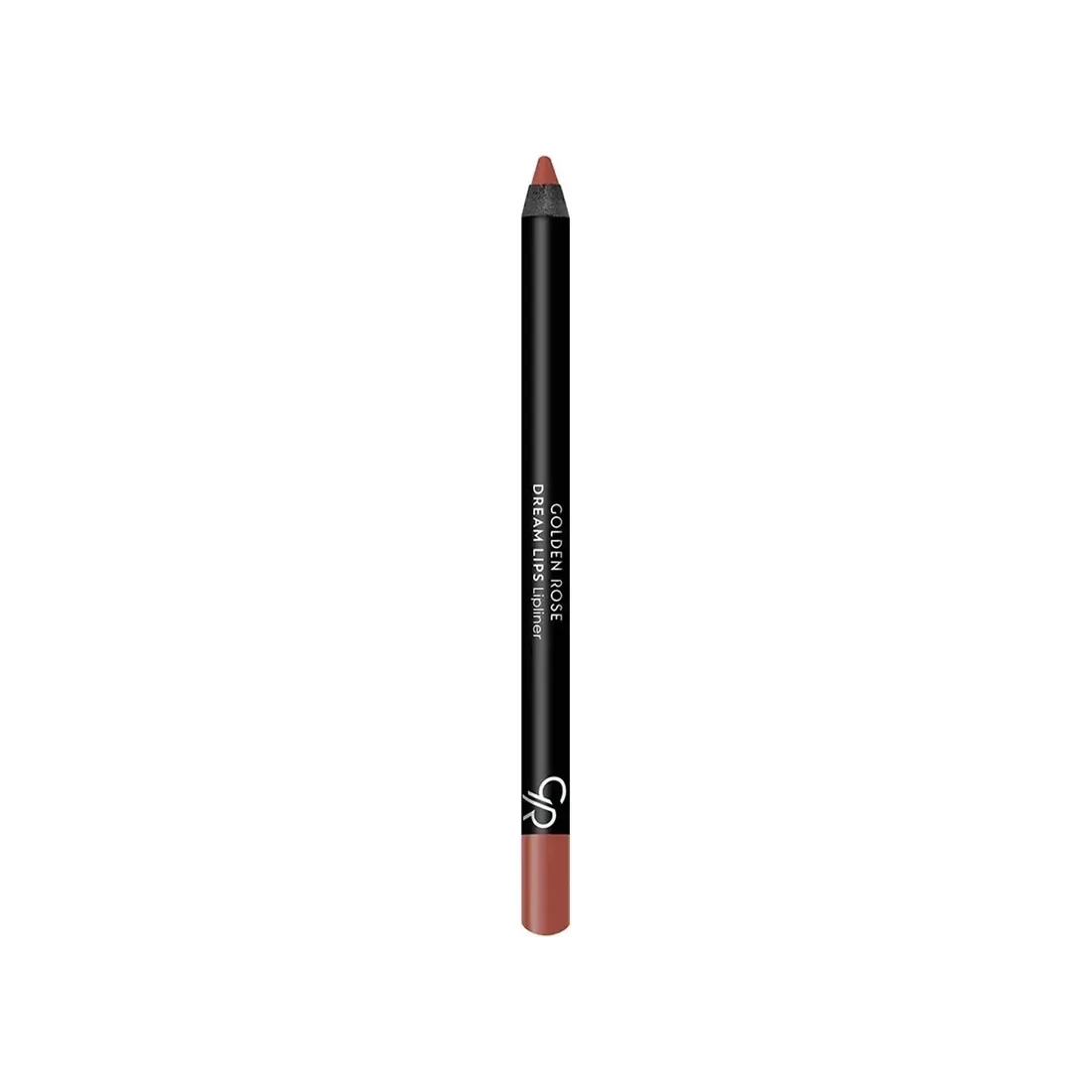 Dream Lips Mat Dudak Kalemi - No 538