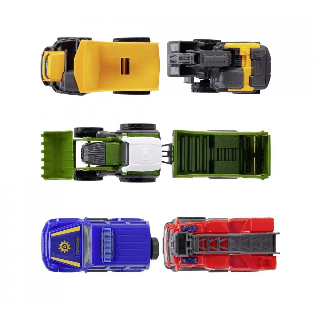 203742016 Micro City Team görsel 4