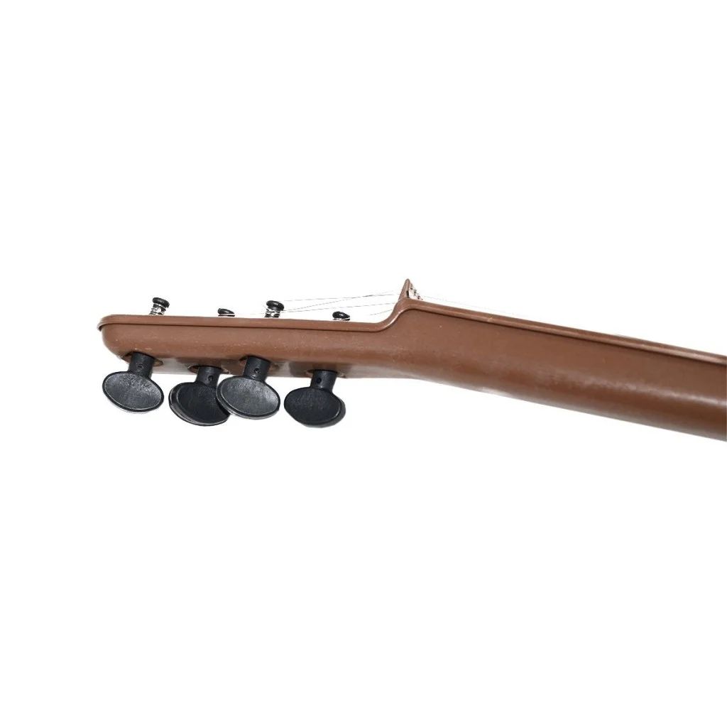 ASL-11 Saz Bağlama görsel 2
