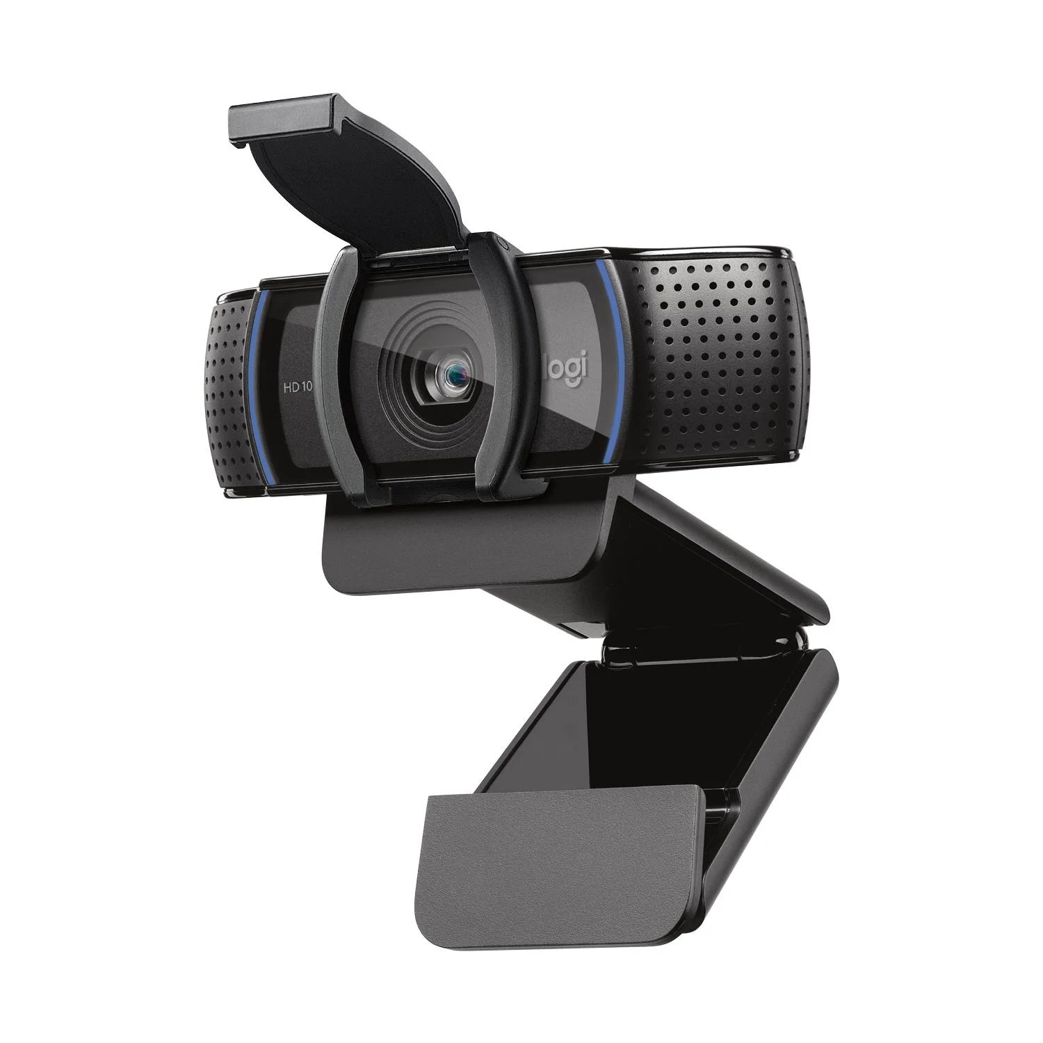 C920S Hd Pro Webcam Siyah 960-001252
