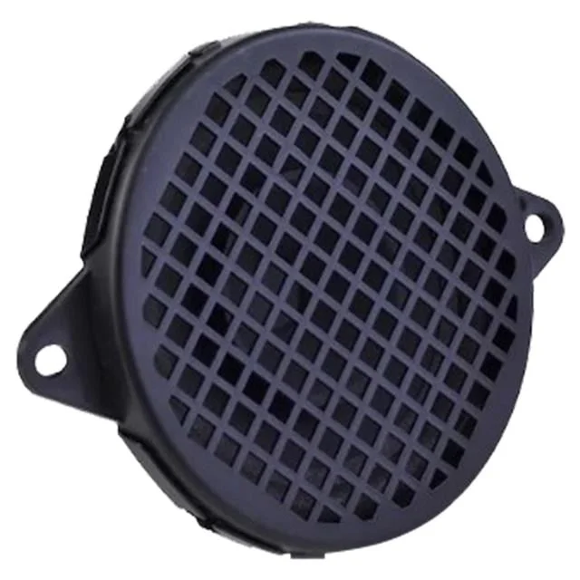 Leone 100 10 Cm Tweetersız Hoparlör görsel 5