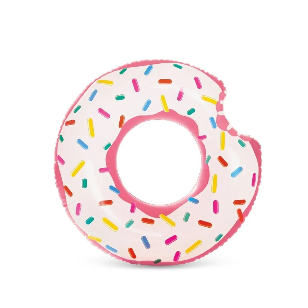 IS26265 Intex Donut Tube Sit 107 cm (9+ Yaş