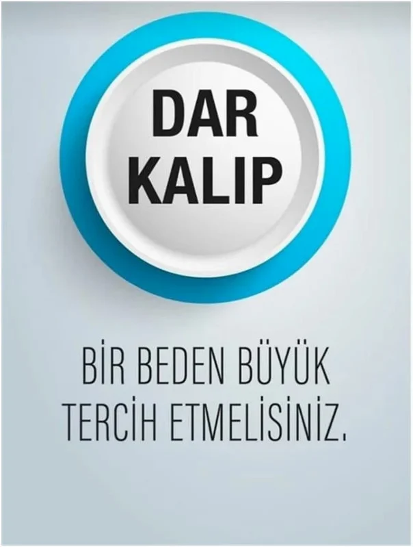 Kadın Ayakkabı Ayakkabı Bağcıklı Kısa Arkası Topuklu Zarif Süet Casual Açık görsel 8
