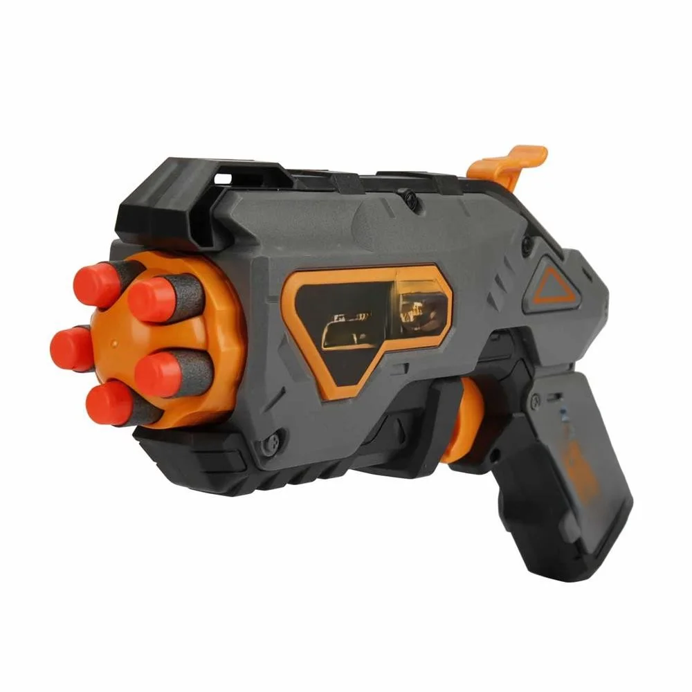 S01004576 Sünger Atan Blaze Storm görsel 3