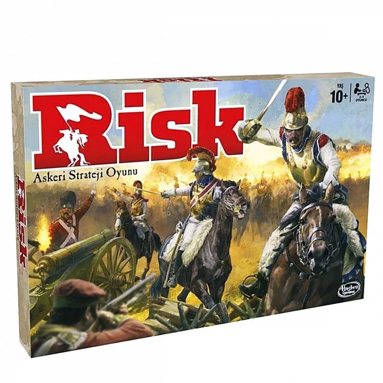Risk görsel 4