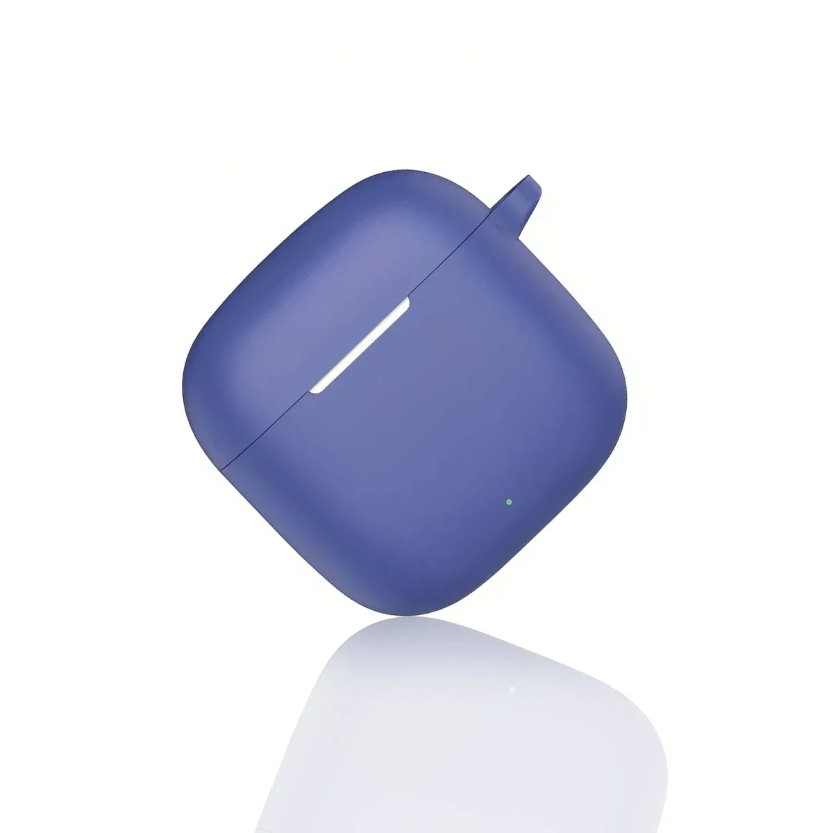 Huawei FreeBuds SE 3 Hang Kılıf - Lacivert görsel 2