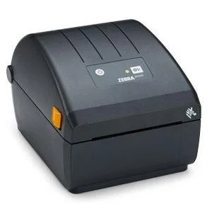 ZD220T (ZD22042-T0EG00EZ) 203DPI Termal Transfer Usb Barkod Yazıcı (ribonlu Kullanım)
