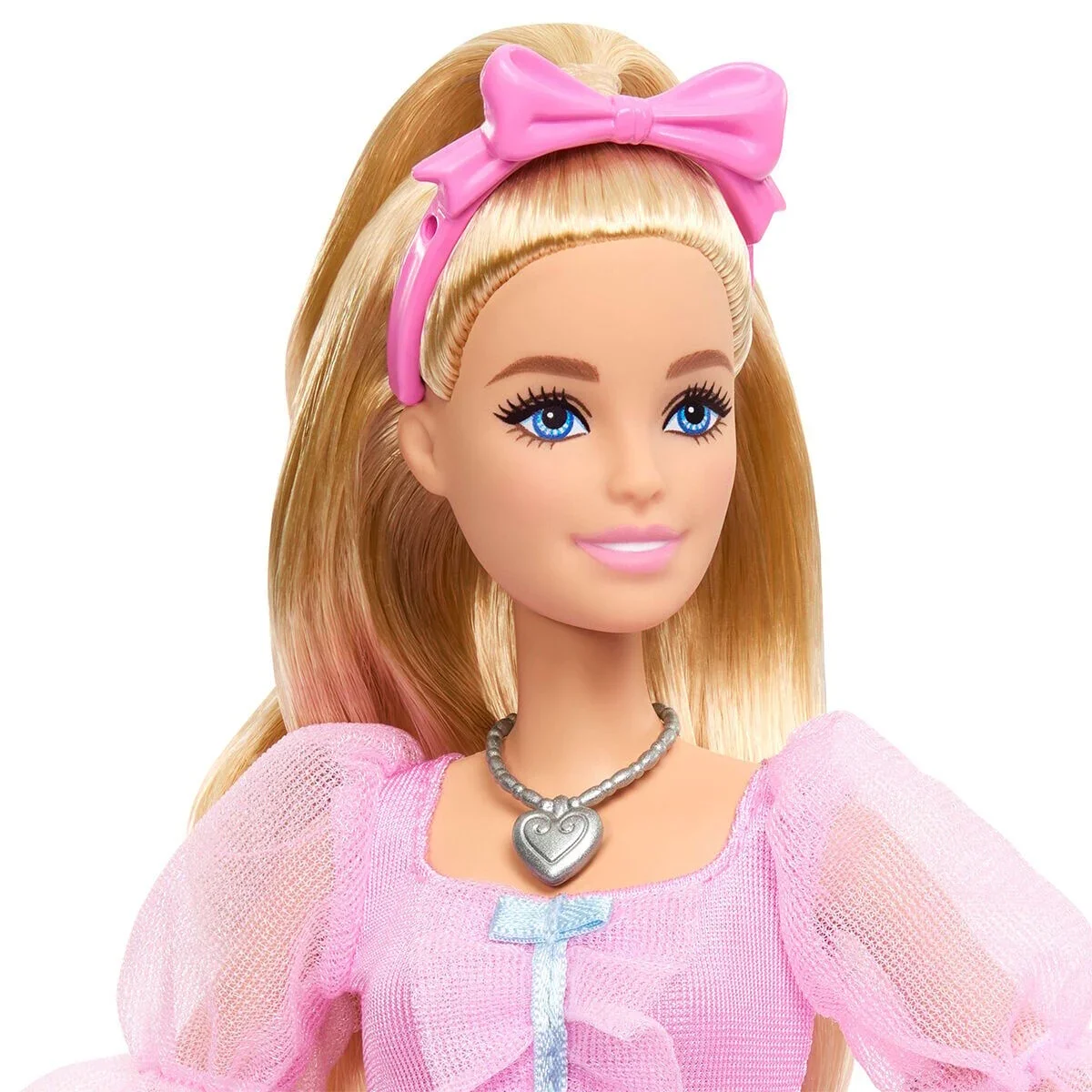 JLW51 Barbie Fındıkkıran Balesi Clara görsel 2