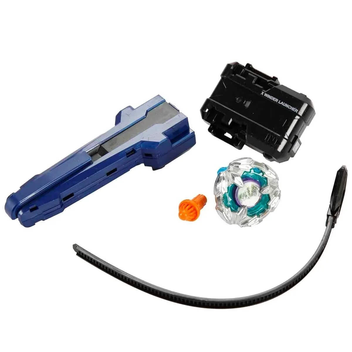 5664 Sun-tfn-zap-topaç Set Tekli Paket 3R görsel 3