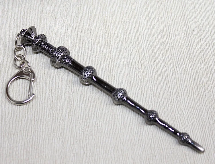 Dumbledore Asa Anahtarlık Alk3096