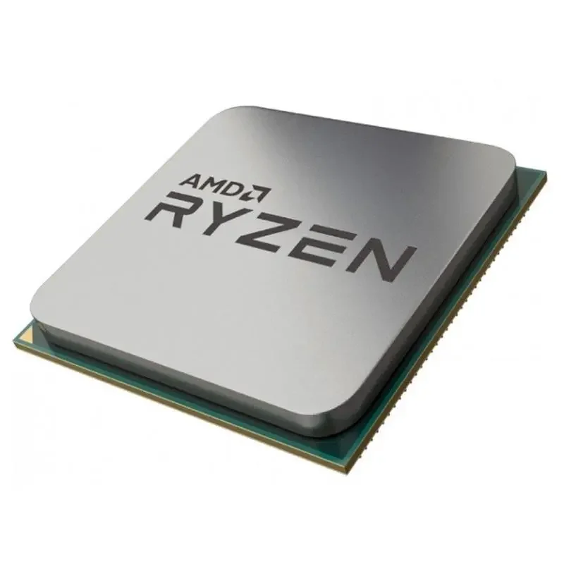 Ryzen 7 7700X 4.5GHZ 32MB 105W AM5 Fansız (tray)