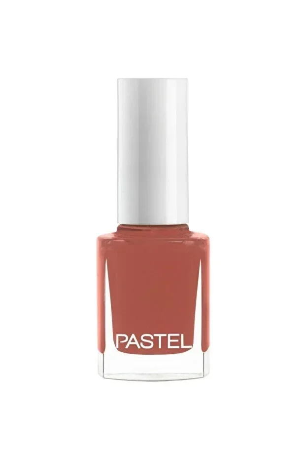 Oje Nail Polish Profesyonel - No: 299