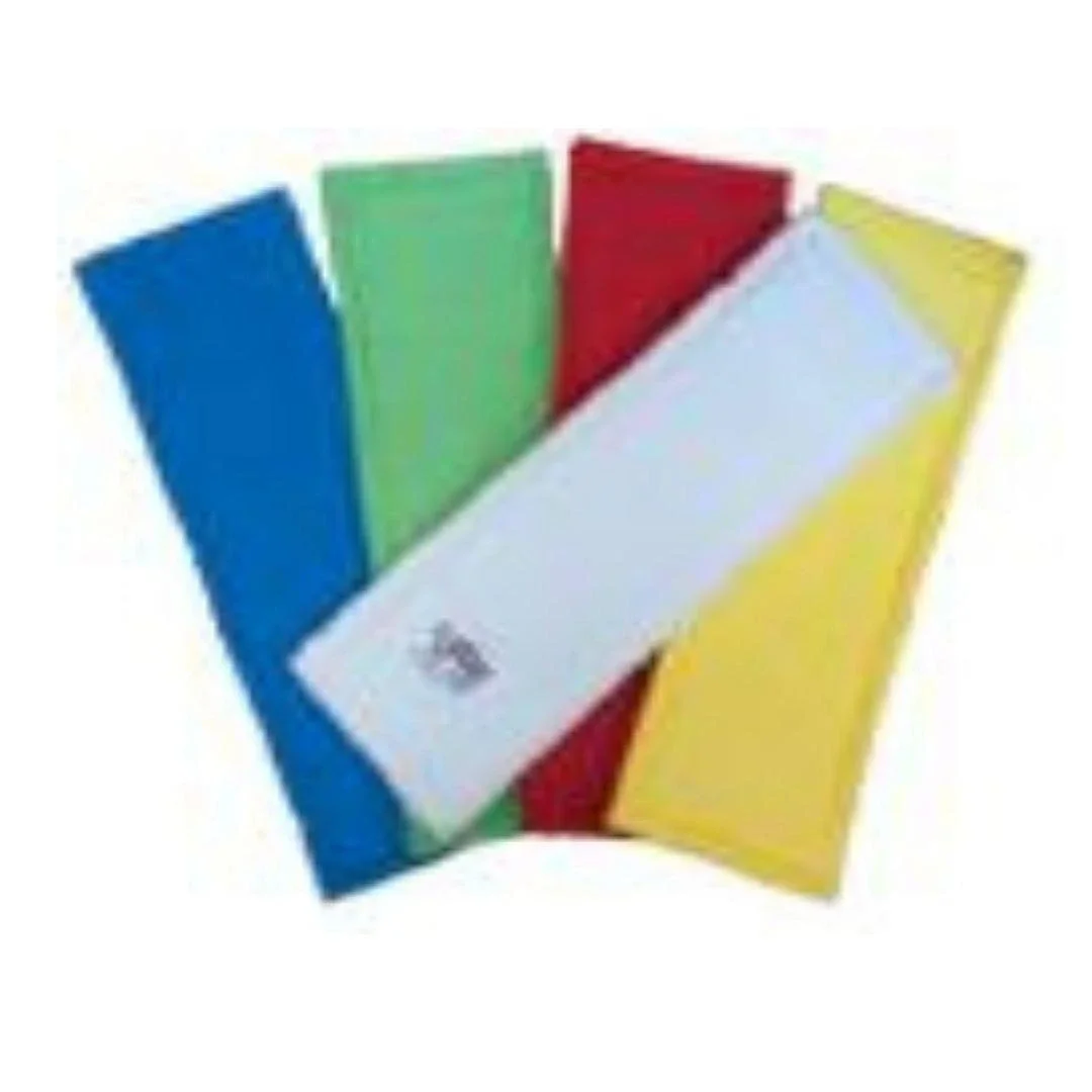 kro Pelüş Mop 40 cm
