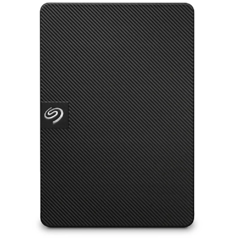 4 Tb 2.5 Expansıon STKM4000400 Taşınabilir Disk