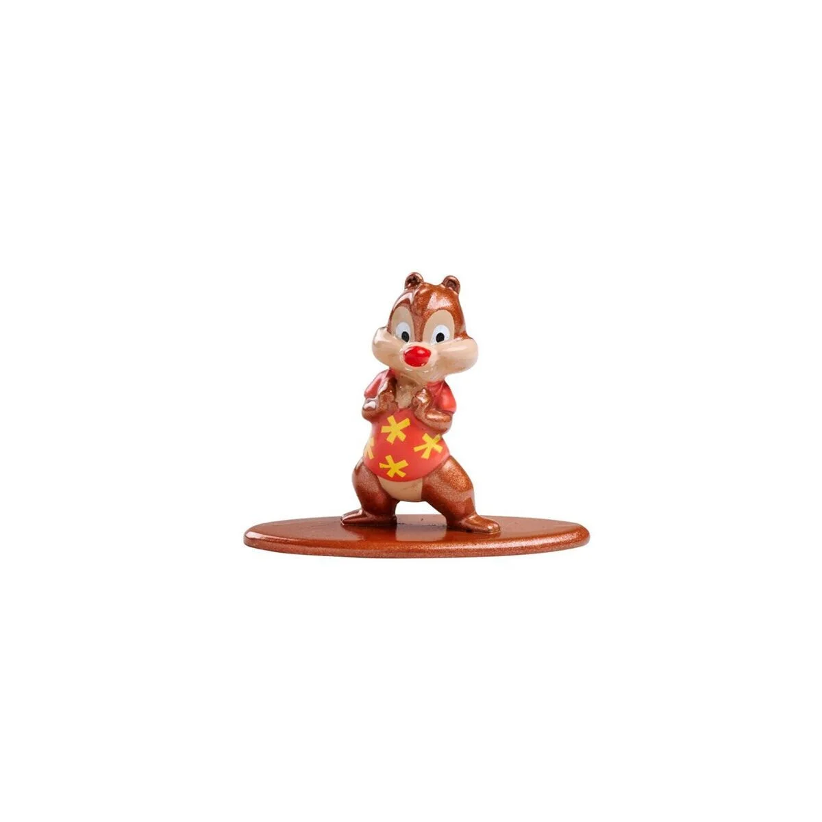 9336211314R00 Disney Blind Pack Nanofigs 12-asst(Belirtilen fiyat, tekli satış için adet fiyatıdır.) görsel 5