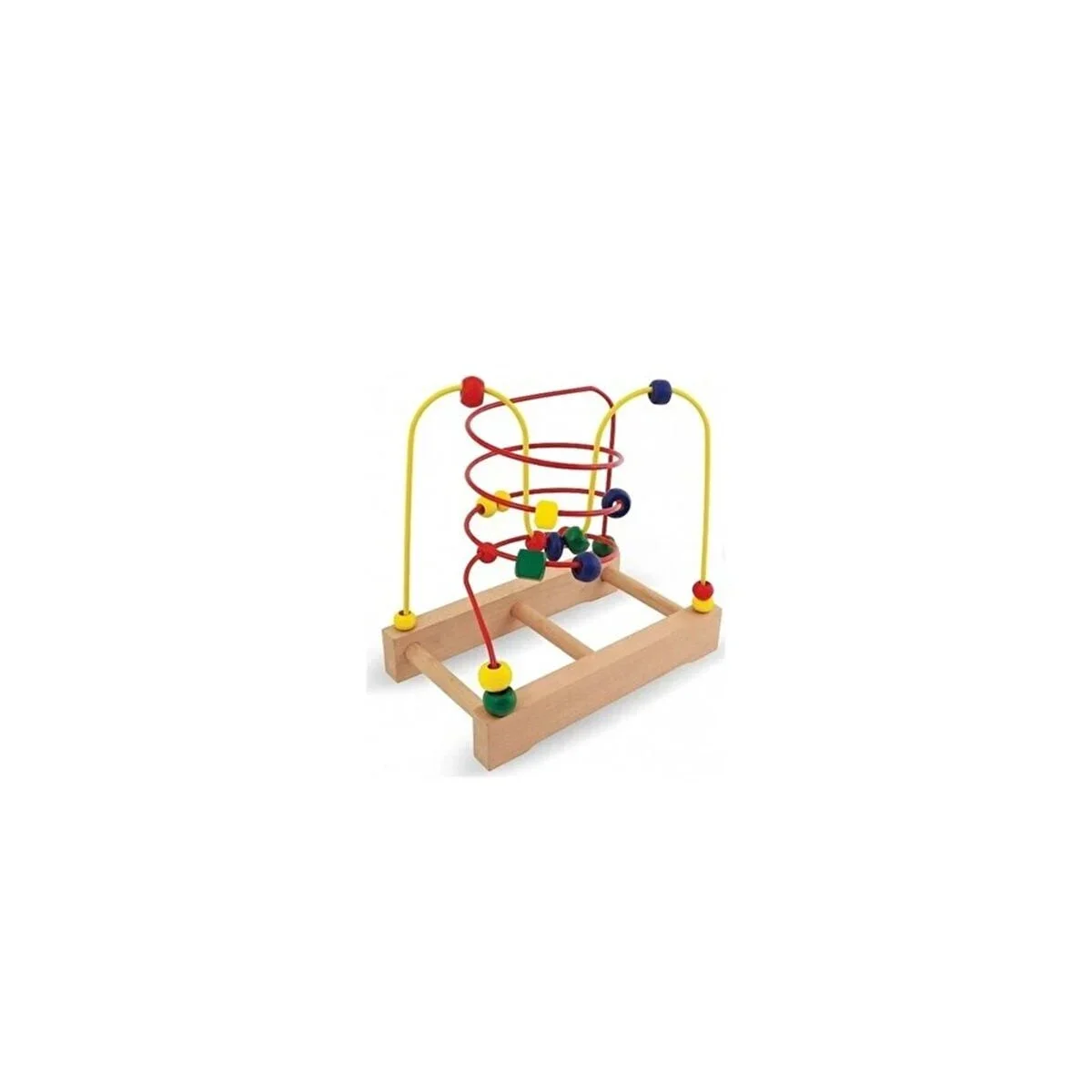 KR099 Woodoy Orta Boy Koordinasyon 24 görsel 2