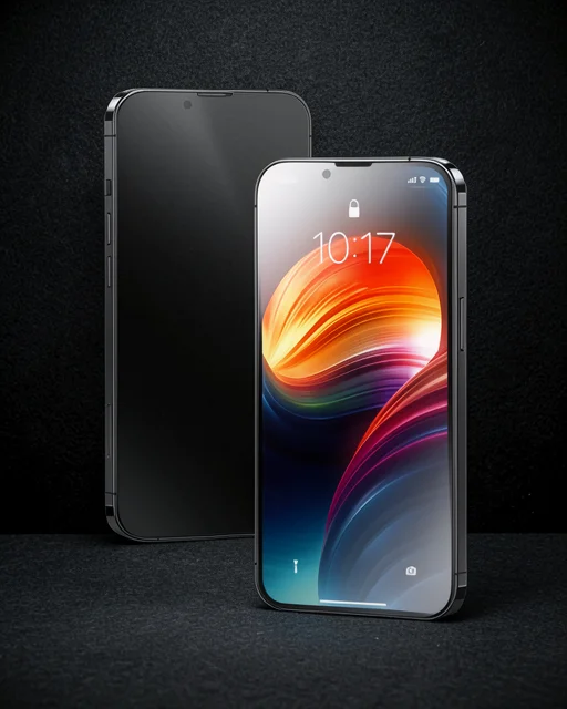Xiaomi Redmi 9c 3d Antistatik Mat Seramik Nano Ekran Koruyucu