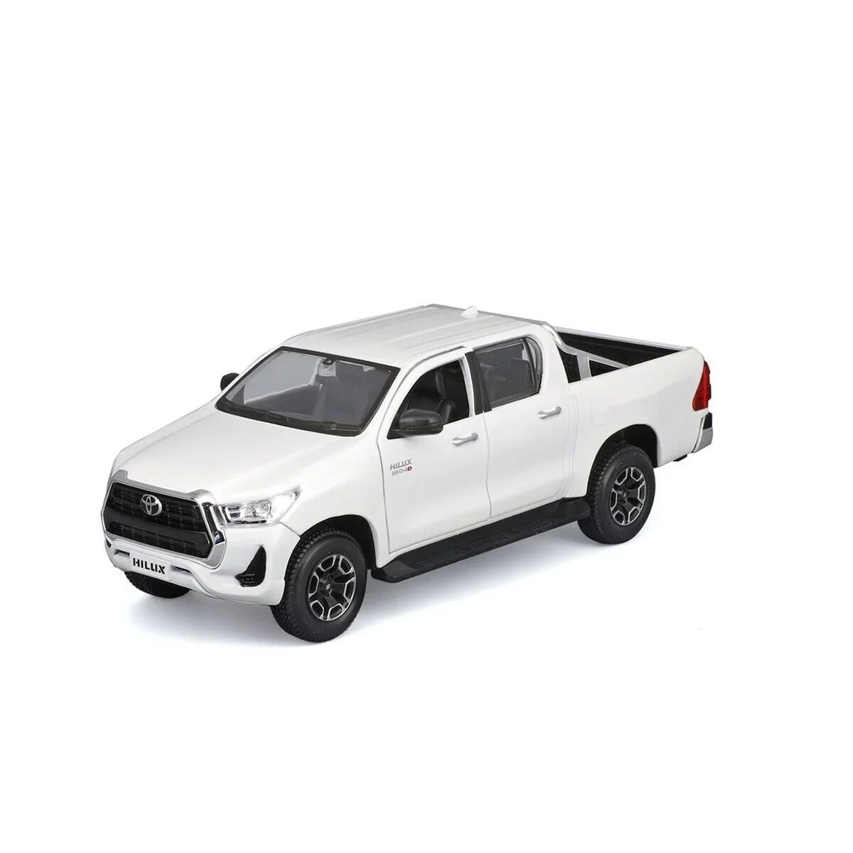 MAY 32920 1 27 Toyota Hilux