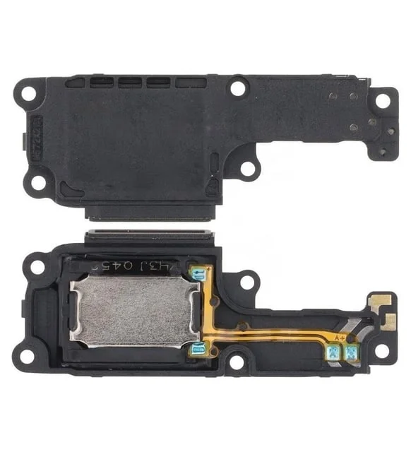 Redmi 13C BUZZER görsel 3