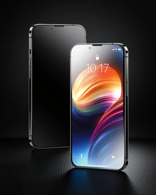 Samsung Galaxy A05 3d Antistatik Mat Seramik Nano Ekran Koruyucu