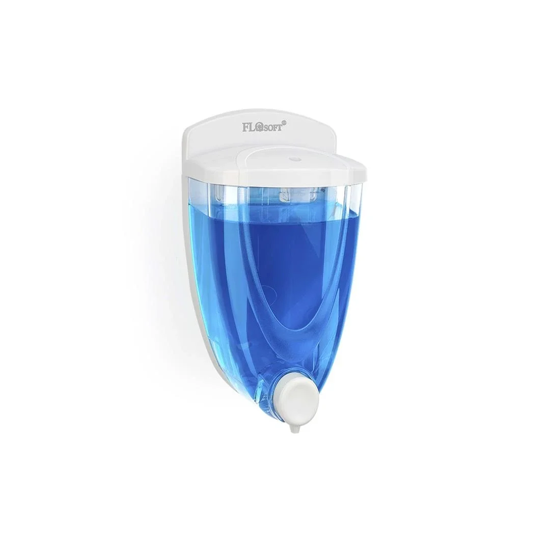 Sıvı Sabunluk 650 ml