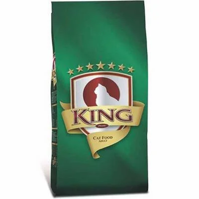 Adult Cat Balıklı Yetişkin Kedi Maması 15 Kg